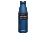 Sistema Hydrate Stainless Steel Termoláhev 500 ml modrá (8592001419575)