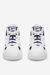Tenisky Reebok PRIMARY HARDWOOD 100235355 Látkový materiál