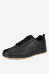 Sportovní Reebok PRIME 2.0 100235000 Syntetický materiál