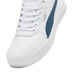 Boty Puma Carina 2.0 385849 31