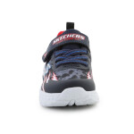 Boty Skechers S-Light Storm 2.0 Jr 400150N-NVRD EU 22