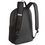 Puma Team Goal Core 90238 01 Backpack černý 20l