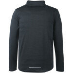 Pánská mikina Endurance Ledger Velikost: 3XL