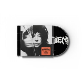 Mayhem - CD - Lady Gaga