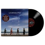 LP U2 - CARNAVAL DE LUZ STANDARD - U2
