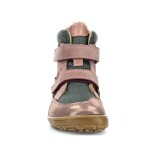 Froddo UP G3160252-8 Grey/Pink