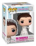 Funko POP: The Princess Diaries - Mia Thermopolis #1730