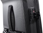 Gruvgear Double Kapsule for E-Bass