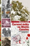 Červené máky na Monte Cassinu - Miloslav Jenšík - e-kniha