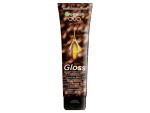 Garnier Olia Gloss Cowboy Copper barvicí vlasová maska 150 ml