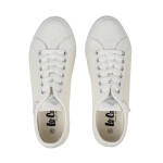 Lee Cooper W LCW-25-31-3422LA dámské boty 37