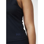 Helly Hansen Ocean Cropped Tank Top 34269 597 Tričko