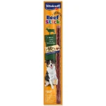 Vitakraft Beef Stick zvěřina / Pamlsek pro psy / tyčinka / 12 g (494-23029)