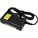 VOLTCRAFT NPS-90-1-N napájecí adaptér k notebooku 90 W 5 V/DC, 12 V/DC, 14 V/DC, 15 V/DC, 16 V/DC, 18 V/DC, 18.5 V/DC, 1