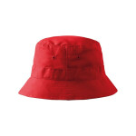Klobouk Malfini Classic MLI-30407 UNI