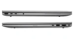 HP ZBook 8 G2a 16 stříbrná / Notebook / 16.0" WUXGA T / AMD Ryzen AI 5 PRO 435 / 24GB / 512GB SSD / AMD Radeon 840M (DR1R6ET#BCM)