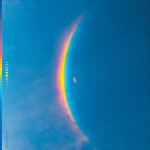 Moon Music (Limited Eco Cd) - CD - Coldplay