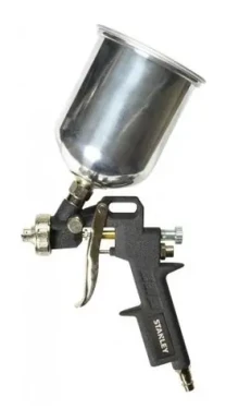 STANLEY 150133XSTN