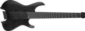 Ibanez QX527B WK