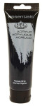 Royal & Langnickel Akrylová barva 120ml PAYNES GRAY