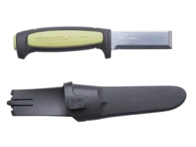 MORAKNIV Pro Chisel