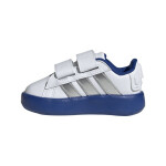 Boty adidas Droids Grand Court CF I Jr IH1139 26