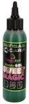 Sensas Gel Crazy 115ml - Sweet Magic (ryba),Sensas Gel Crazy 115ml - Sweet Magic (ryba)