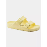 Žabky Birkenstock Arizona Eva W 1022466 35