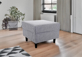 Taburet Volare - Pepitka