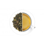 Oxalis Darjeeling Okayti SFTGFOP1 First Flush 60 g, černý čaj