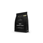 100% Micelární Kasein - The Protein Works (banánový koktejl, 1000 g) (40687-5-1000g-bananasmooth)