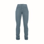 KARPOS W Noghera Evo W Winter Pants, Spring Lake velikost: 42