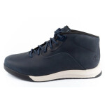 Boty Timberland M TB0A5MQW 019 41.5