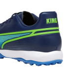 Puma King Match TT 107260 02