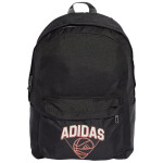 Batoh adidas Classic Hoops JG1086 sportovní styl
