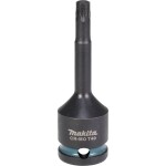 Makita E-19819 Rázový ořech T 40 1/2