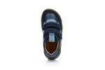 Froddo Zeru G3130274-10 Blue/Denim celoroční