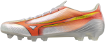 Kopačky Mizuno Alpha ELITE AG P1GA266354 Velikost obuvi v EU: 40,5