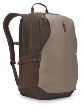 Thule EnRoute TEBP5216 Tinted Taupe/Nuanced Brown / Batoh / 23 l / notebook 16" (3205503)