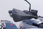 Sport kryty rukou Bmw F 850 GS (17-).