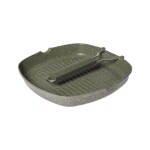 Trakker Pánev Armolife Marble Griddle Pan (TR211312)