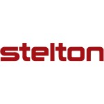 Stelton Termoska EM77