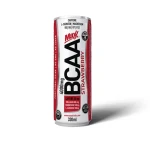 Maxx BCAA 330 ml strawberry (19063)