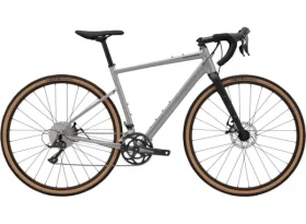 Cannondale Topstone 2022