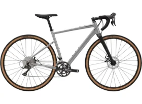 Cannondale Topstone 3 2022