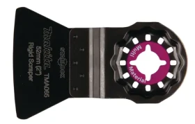Makita B-64989 / Škrabka pro multi brusky / OIS Starlock (B-64989)