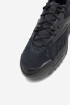 Tenisky Reebok CLUB C CARDI V2 GW6698 Přírodní kůže (useň) - Semiš,Látka/-Látka