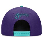Nike Pánská kšiltovka Arizona Diamondbacks MLB City Connect Rise Adjustable Velikost: L/XL
