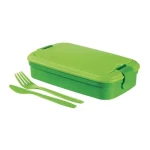 CURVER LUNCH & GO box 32 x 13 x 7 cm 00768-C52