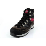 Aku Trekker Pro GORE-TEX W 847374 dámské trekové boty 37.5